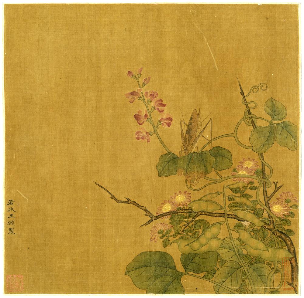 图片[1]-painting BM-1909-1209-0.17-China Archive